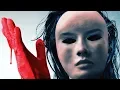 Download Best Thriller Movies 2019 English - Full Length Hollywood Horror Film mp4 3gp mp3 videos - waplic