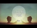 Jesper Ryom - Apolune
