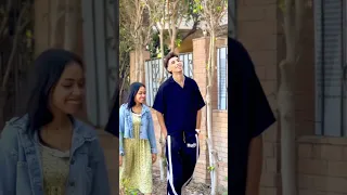 حببتى طلعت بتخونى مع صحبى   جتلكم بى فكرة جديدة قدرو التعب بى لايك وكومنت بى رائيك    دندنها