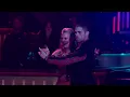 Download Lagu Elaine Hendrix’s TikTok Night Tango | Dancing with the Stars