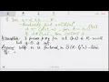 Pollard s p-1 Fermat Morrison-Brillhart Quadratic and Number field sieve methods