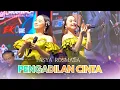 Lagu PENGADILAN CINTA - TASYA ROSMALA - OM.NDP | LIVE 09 AGUSTUS 2025, TAMBELENGAN - SAMPANG 