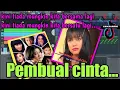 Download Lagu DJ REMIX PEMBUAL CINTA-Junaida- kini tiada mungkin kita bersama lagikini tiada mungkin kita bersatu