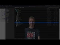 AdvancedAutomation - ml5js and Neural Networks