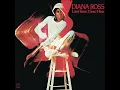 No One's Gonna Be A Fool Forever - Diana Ross