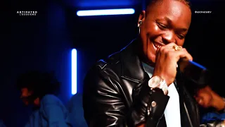eltee skhillz lucy x galala mashup aktivated sessions