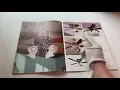 Lowe s 2012 ceiling fan catalog