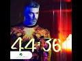 Samaa - Fares Karam