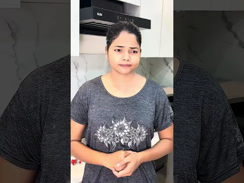 भाग -3 बड़ा भाई हुआ बीमार छोटी बहन ने अपना रंग दिखाया 💔🥺#ytshort #contentcreator   #youtubeshorts