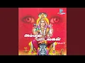 Download Lagu Thikkettilum