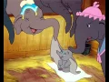 Download Lagu Dumbo Full Parody Collection
