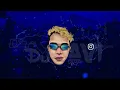 MC Poze do Rodo - Metflix (Remix Funk) Dj Davi DogDog