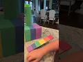 Leprechaun trap-3 Simple Machines