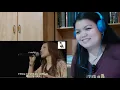 SUPERFLY - 愛を込めて花束を | Filipina Reaction | Tel Barrientos with Tel Vlog Official