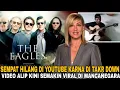 Download Lagu VIRAL LAGI‼️SEKALIPUN DI TAKE DOWN,COVERAN ALIPBATA TERUS DI BURU MUSISI DUNIA