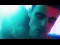 Meduza, Becky Hill, Goodboys - Lose Control