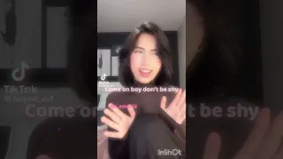 ترجمه اغنيه                              جيش كلارا  ميار ام جيني الاصليه دندنها