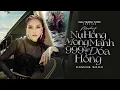 Download Lagu SAKA TRƯƠNG TUYỀN | MASHUP NỤ HỒNG MONG MANH x 999 ĐOÁ HỒNG | REMIX