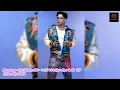 Download Lagu Nonstop - Cực Phẩm HD - 1 chỉ 10 triệu -Kẹo \u0026 Ke - VIP Dj kenbjn RMX