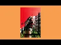 lofi'chield - City | Phonk Supremacy