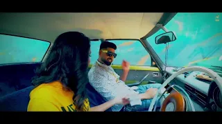 Knight Rider__New status Panjabi__jimmy wraich song