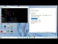Introduction to Debugging with GDB