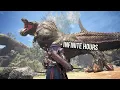 10 Games With INFINITE Replayability We Can t STOP PLAYING