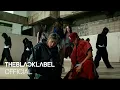 Download Lagu ALLDAY PROJECT - ‘FAMOUS’ PERFORMANCE VIDEO