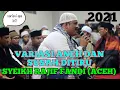 Download Lagu QORI DENGAN VARIASI ANEH DAN TAK BIASA | BUTUH SKILL DEWA |  UST RAJIF FANDI