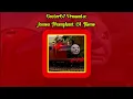 Download Lagu (OUTDATED) James Triumphant Theme (S1)