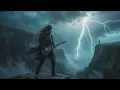 Download Lagu SAD METAL, SLOW METAL song