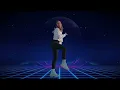 Download Lagu Always Remember Us This Way | Shuffle Dance 2024 - Lady Gaga  Edit  by Marcos 💃🎵viral Hits