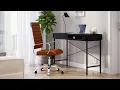 Lagu NH Ad Office Chair Cinematic Ad Youtube