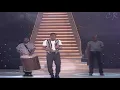 Download Lagu Raça Negra - É Tarde Demais / Criança Esperança 1996
