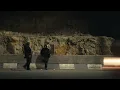 Lege-Cy - MANZZAR | ليجي-سي - منظر (Official Visualizer)