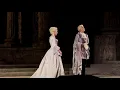 La Clemenza di Tito: “Ah perdona al primo affetto”