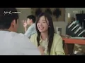 🎶〽️#KBS 2TV 일일드라마 *:⚡🎭*:#욕망의덫💔🔥#OST Part,9🎼#아직_너를🎙️#숙희 #Suki🎨#장서희 #전혜원 #주새벽 #설정환🧩본방,월-금 19:50 방송