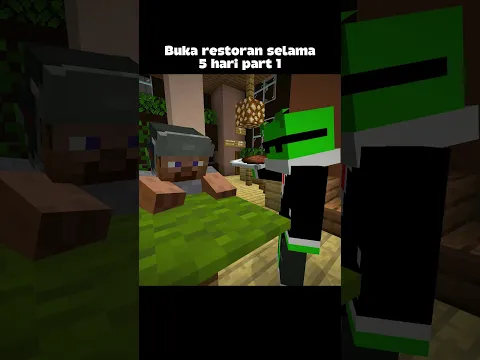 Minecraft Meme