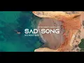 YANG KALIAN CARI !!!! SAD SONG | Nick Project Remix | Tik Tok
