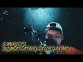 Download Lagu SUPERIOTS - SELAMAT DATANG DI SURGA KAMI (COVER)
