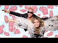 The music video for the #GNTM theme song "Red Eye" by Heidi & Diplo | Germany's Next Topmodel | P...