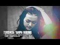 Download Lagu Terbaru Pop Indonesia 2025| Tersiksa Tanpa dirimu |Cipt: Aldi Umamit(Official Music Video)