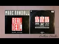 Download Lagu Marc Randall - Real Deal [Attack Club Mix]