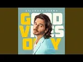 Download Lagu Goom Ho Gaya