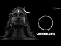 Download Lagu Lord Shiva bgm ringtone | BGM WORLD