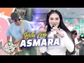 Download Lagu Bella Nova - Asmara (Official Lyric Video)