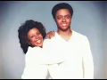 Rene & Angela - Your Smile (Extended Version) (1986)