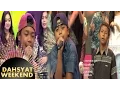 Download Lagu Penuh Pesan Dari Rapper Bunot 'Bocah Kampung'! [Dahsyat] [26 Nov 2016]