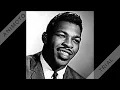 Download Lagu Lloyd Price - Lady Luck - 1960
