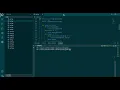 DSA Experiment 2 APPLICATION OF STACK POSTFIX EXPRESSION EVALUATION AND INFIX TO POSTFIX